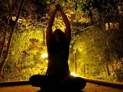 LEOK - Long Ek Ong Kar X 11 Minutes