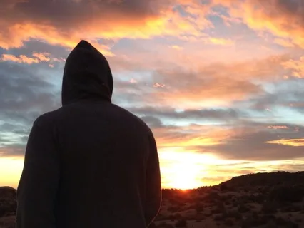 LoFi + Alpha Theta Wave Binaural Beat Sound Meditation