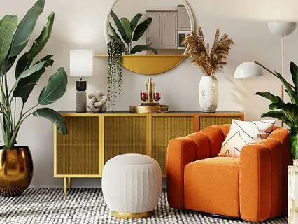 LoFi Beats: Sleep, Study, And Relax – Black & White Vibes