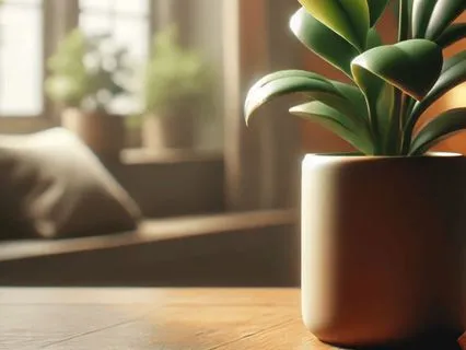 LoFi Breath - Relax, Move, And Flow