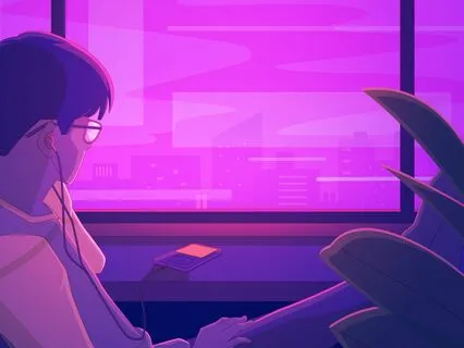 Lofi Morning Music (Sunny Day Vibes)