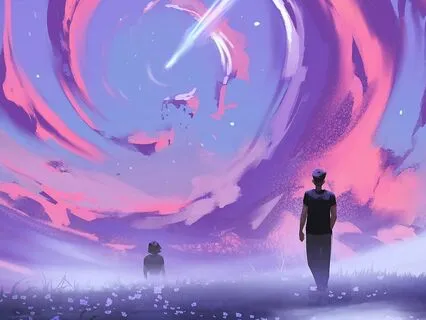 Lofi Reflective Music (Lost In Thoughts)