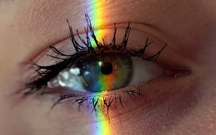 Lofi ~ Feel-Good Mood Boost ~ Reality Shift ~ Playlist