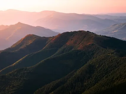 Lokah - Mantra For Happiness, Health & Freedom (108 Repeats)