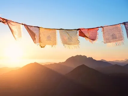 Lokah Mantra Meditation For World Peace