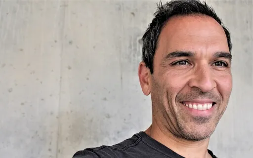 Lokah Mantra Meditation: May All Beings Be Happy & Free