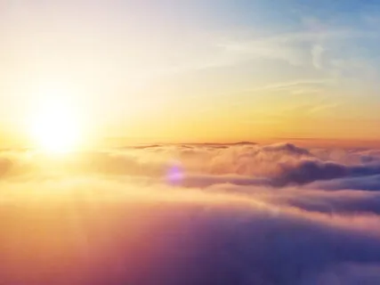 Lokah - May All Beings Be Happy And Free (Relaxation Version)