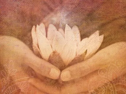 Lokah (Peace On Earth)