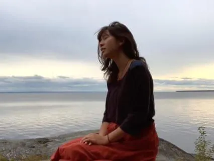 Lokah Samasta Sukhino Bhavantu | Mantra Chant For Peace