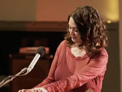 Lokah Samastah (Live At Studio 150)