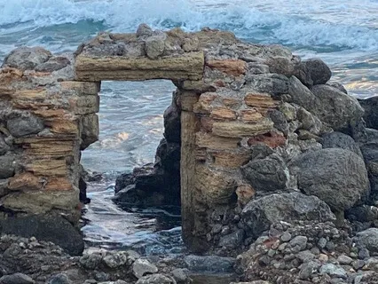 Lokah Samastah Sukhino Bhavanatu