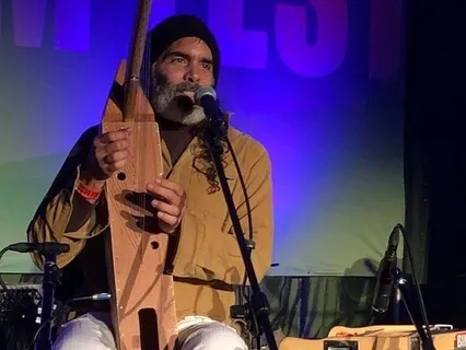 Lokah Samastah Sukhino Bhavantu