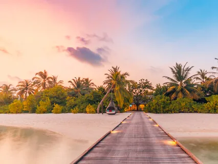 Lokah Samastah Sukhino Bhavantu