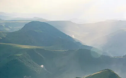 Lokah Samastah Sukhino Bhavantu (Mantra For Peace)