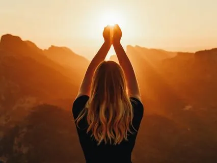 Lokah Samastah Sukhino Bhavantu