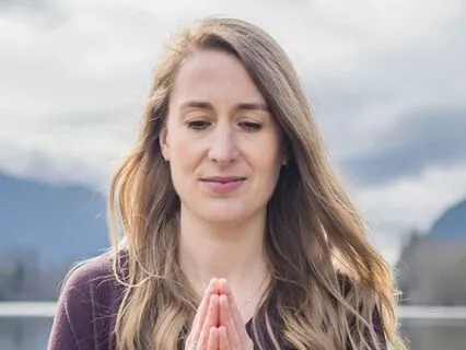 Lokah Samastah Sukhino Bhavantu