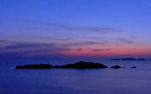 Lokah Samastha Sukhino Bhavantu