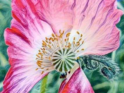 Lokaskema Mangala Mantra