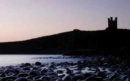 Londonderry Air (For Peace & Compassion)