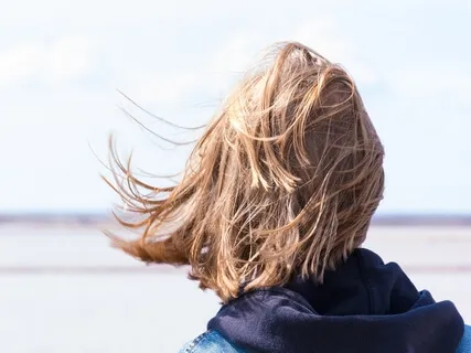 Loneliness: An Alternative Perspective