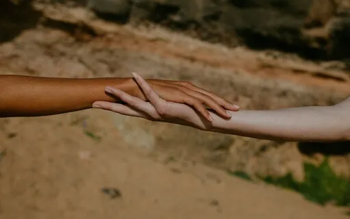 Loneliness & Depression Healing Sleep Meditation