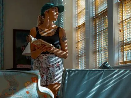 Loneliness And Holding Space When Feeling Unqualified