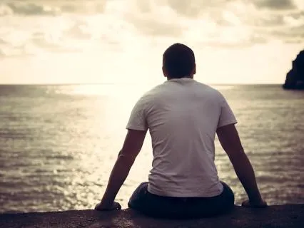Loneliness And The Cosmos: A Zen Practice For Feeling Alone