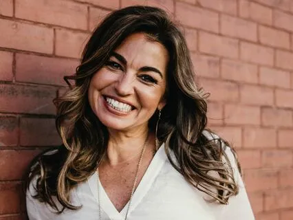 Loneliness At The Holidays With Dr. Dain Heer