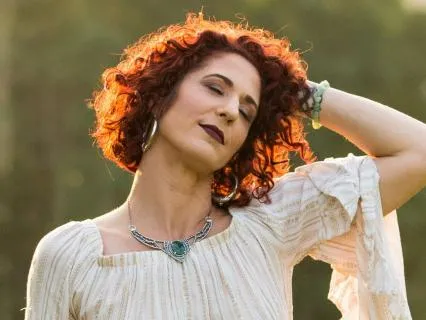 Loneliness In Leadership