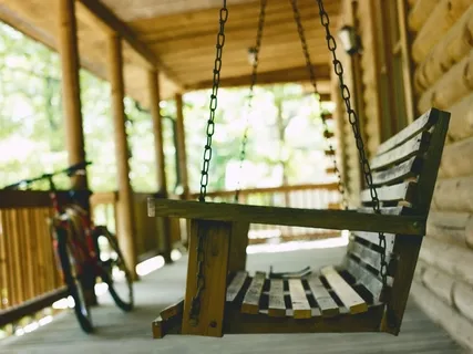 Loneliness Meditation