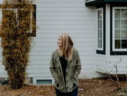 Loneliness: Reconnecting With Yourself