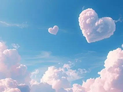 Loneliness Relief: Heart To Heart Meditation