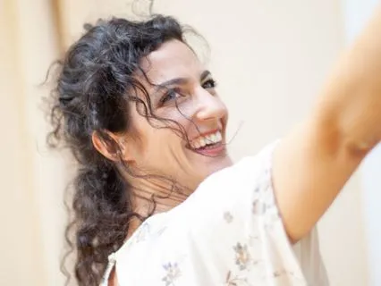 Loneliness To Connection - A Nidra Journey