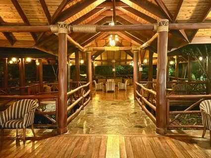 Lonely - Christian Scripture & Prayer Meditation