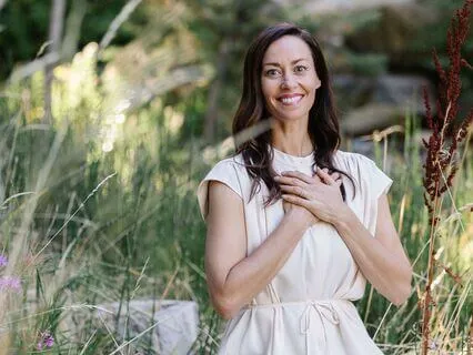 Lonely Heart Meditation