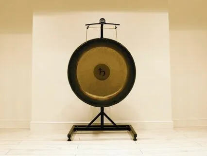 Long Ambient - Deep Forest Flute