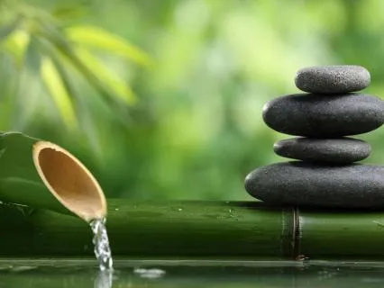 Deep Healing Sleep Music: 8.5 Hours Of Theta Brain Waves