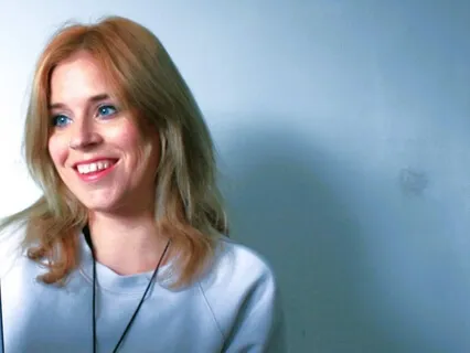 Long Focus Productivity Music With Subliminal