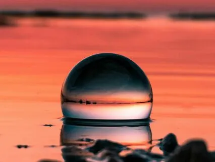 Long Mindfulness Meditation Class