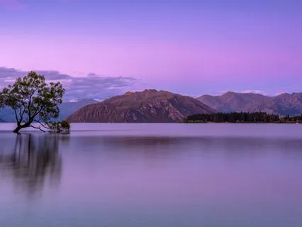 Long Power Nap! (No Wake Up)