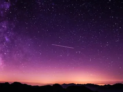 Long Sleep Meditation In The Christian Tradition - 10 Hours