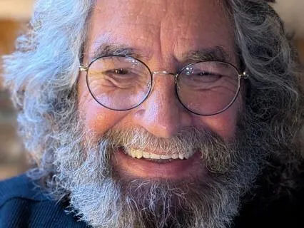 Long Sleep Meditation: Sea Of Tranquility