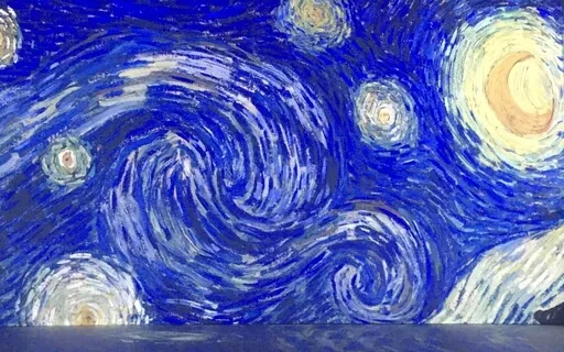 Long Slow Deep Breaths For Concussion Care