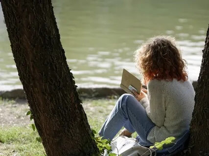 Long Study Music Session For Focus