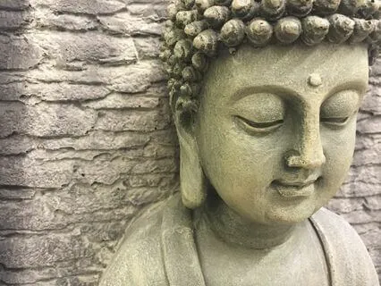 Long Sustained Tones For Relaxation (Ambient)