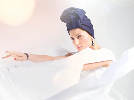 Long Time Sun (Russian version) - Пусть Солнце Светит Над Тобой