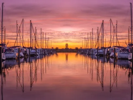 Long Warm Bass Tones With Glitter  |  60 Minutes  |  Yoga, Reiki, QiGong, Meditation, Massage, Love