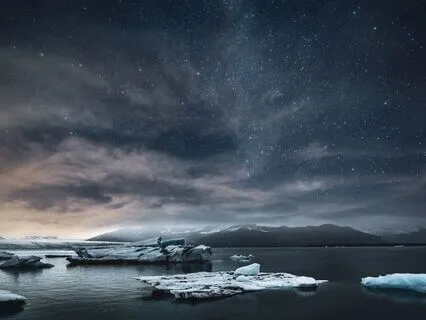 Long Wise Meditation Music