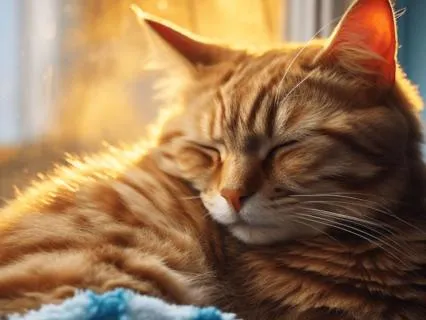 Long Yoga Nidra Practice