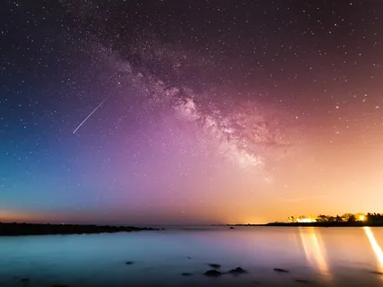 Longer Deeper Restful Sleep